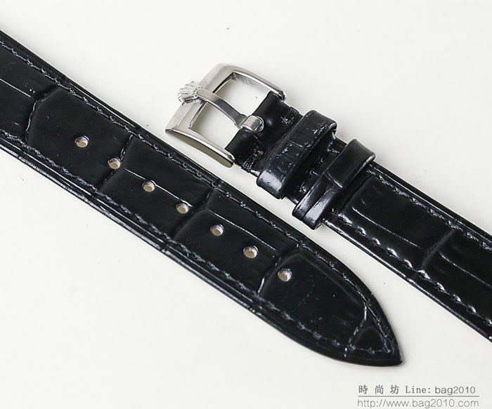 ROLEX勞力士 新品上市 2019新款 簡約時尚大方 深度防水 勞力士情侶腕表  wssb4529